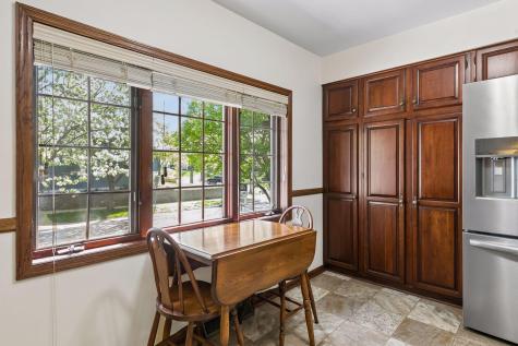 707 Hamline Avenue S Saint Paul MN 55116