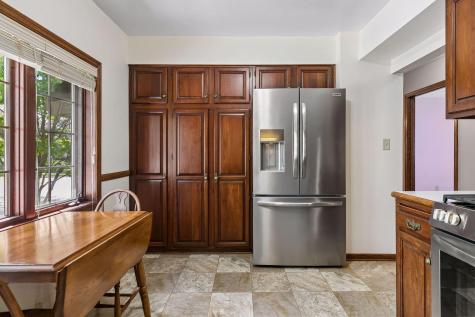 707 Hamline Avenue S Saint Paul MN 55116