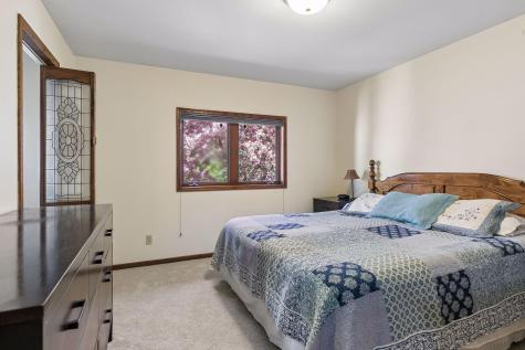 707 Hamline Avenue S Saint Paul MN 55116