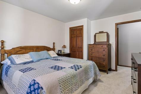 707 Hamline Avenue S Saint Paul MN 55116