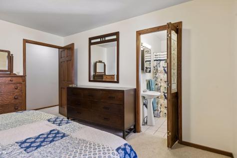 707 Hamline Avenue S Saint Paul MN 55116