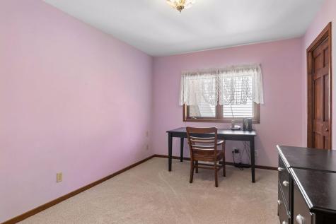 707 Hamline Avenue S Saint Paul MN 55116