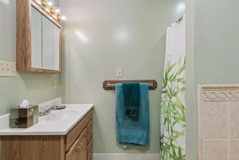 707 Hamline Avenue S Saint Paul MN 55116