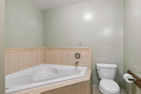 707 Hamline Avenue S Saint Paul MN 55116