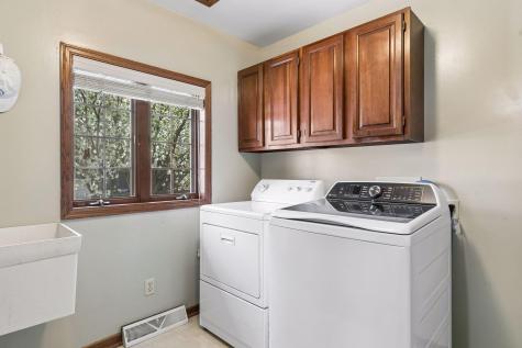 707 Hamline Avenue S Saint Paul MN 55116