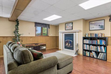 707 Hamline Avenue S Saint Paul MN 55116