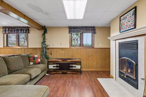 707 Hamline Avenue S Saint Paul MN 55116