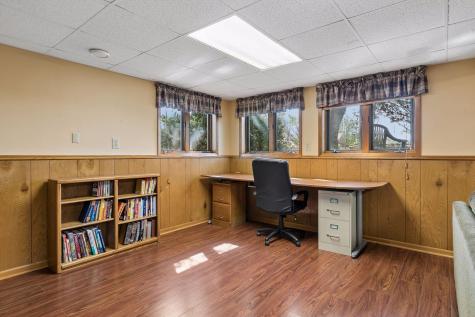 707 Hamline Avenue S Saint Paul MN 55116