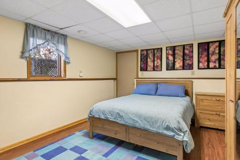 707 Hamline Avenue S Saint Paul MN 55116