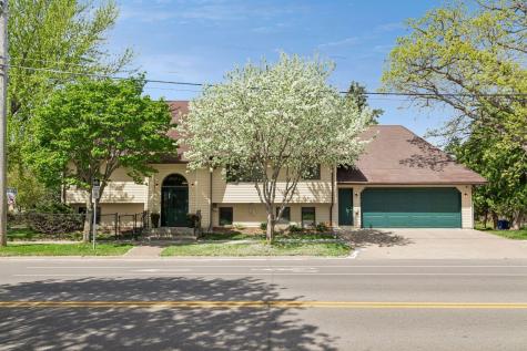 707 Hamline Avenue S Saint Paul MN 55116