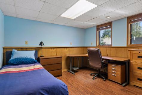 707 Hamline Avenue S Saint Paul MN 55116