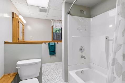 707 Hamline Avenue S Saint Paul MN 55116