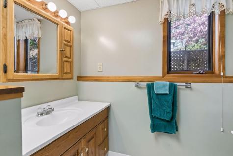 707 Hamline Avenue S Saint Paul MN 55116