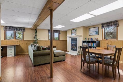 707 Hamline Avenue S Saint Paul MN 55116