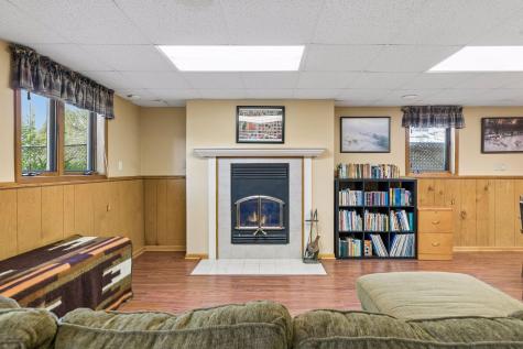 707 Hamline Avenue S Saint Paul MN 55116