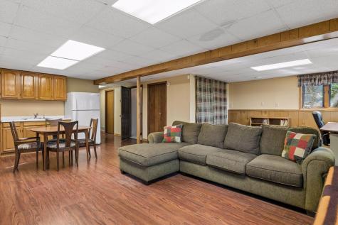 707 Hamline Avenue S Saint Paul MN 55116