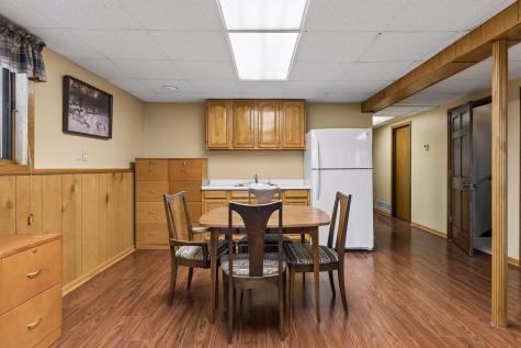 707 Hamline Avenue S Saint Paul MN 55116