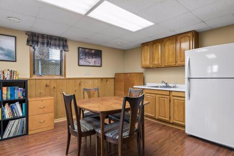 707 Hamline Avenue S Saint Paul MN 55116