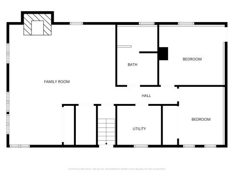 707 Hamline Avenue S Saint Paul MN 55116