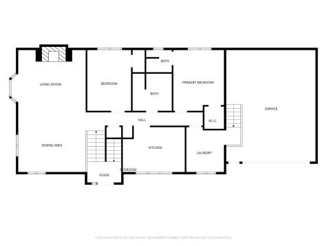 707 Hamline Avenue S Saint Paul MN 55116