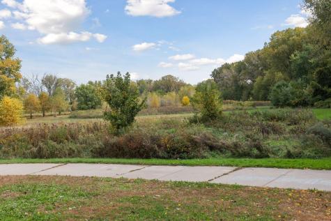 707 Hamline Avenue S Saint Paul MN 55116