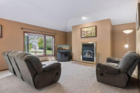 707 Hamline Avenue S Saint Paul MN 55116