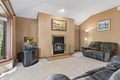 707 Hamline Avenue S Saint Paul MN 55116