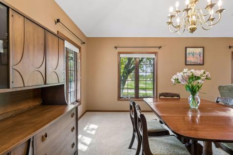 707 Hamline Avenue S Saint Paul MN 55116