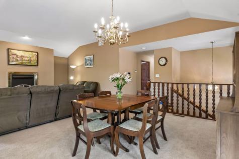 707 Hamline Avenue S Saint Paul MN 55116
