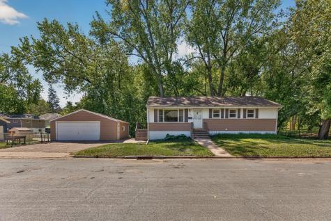 1601 Idaho Avenue S Saint Louis Park MN 55426