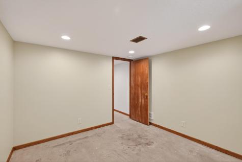 1601 Idaho Avenue S Saint Louis Park MN 55426