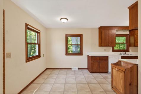 1601 Idaho Avenue S Saint Louis Park MN 55426