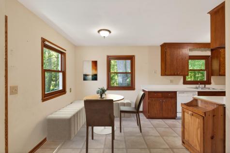 1601 Idaho Avenue S Saint Louis Park MN 55426