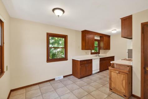1601 Idaho Avenue S Saint Louis Park MN 55426