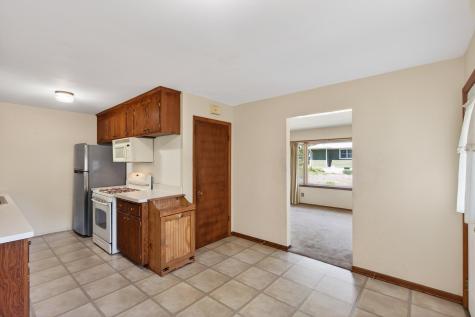 1601 Idaho Avenue S Saint Louis Park MN 55426