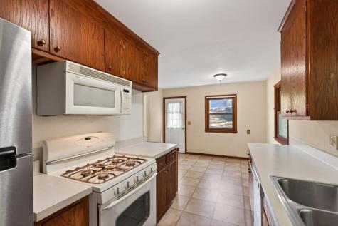 1601 Idaho Avenue S Saint Louis Park MN 55426