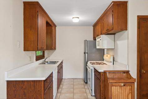 1601 Idaho Avenue S Saint Louis Park MN 55426