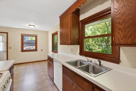 1601 Idaho Avenue S Saint Louis Park MN 55426