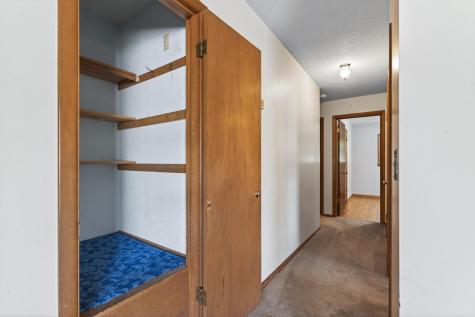 1601 Idaho Avenue S Saint Louis Park MN 55426