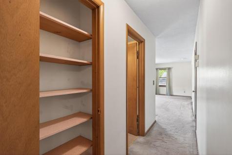 1601 Idaho Avenue S Saint Louis Park MN 55426