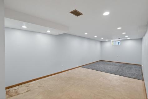 1601 Idaho Avenue S Saint Louis Park MN 55426