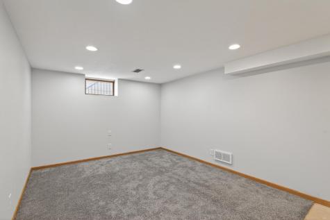 1601 Idaho Avenue S Saint Louis Park MN 55426