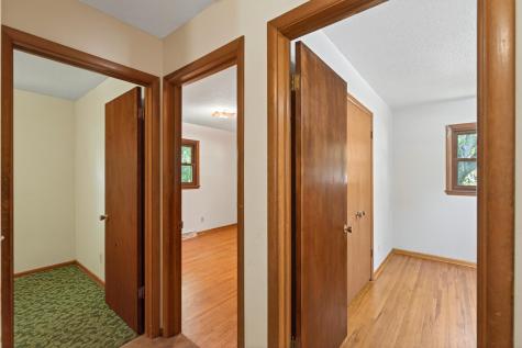 1601 Idaho Avenue S Saint Louis Park MN 55426