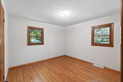 1601 Idaho Avenue S Saint Louis Park MN 55426
