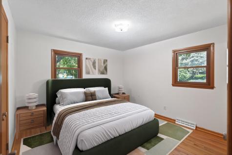 1601 Idaho Avenue S Saint Louis Park MN 55426