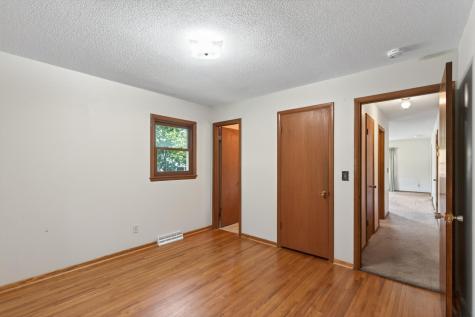 1601 Idaho Avenue S Saint Louis Park MN 55426