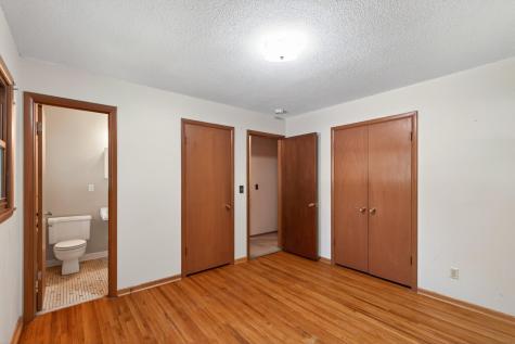 1601 Idaho Avenue S Saint Louis Park MN 55426