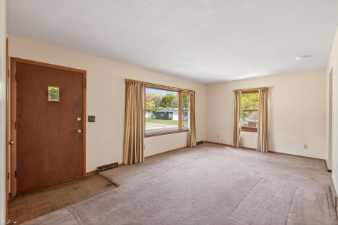 1601 Idaho Avenue S Saint Louis Park MN 55426