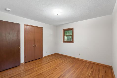 1601 Idaho Avenue S Saint Louis Park MN 55426