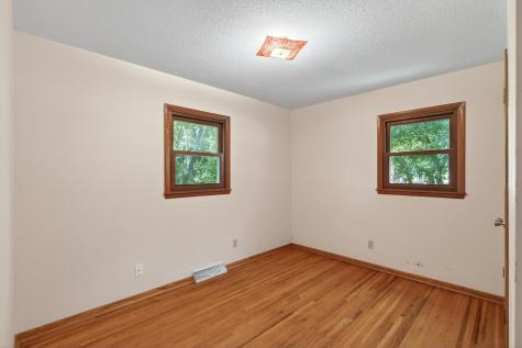 1601 Idaho Avenue S Saint Louis Park MN 55426